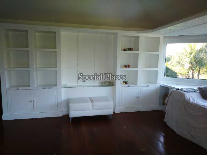 Conheça P_20190528_144339 do imóvel - Casa em Condomínio Barra, Malibu, Barra da Tijuca, Rio de Janeiro, RJ À Venda, 3 Quartos, 977m² - BAC6095 - 15 P_20190528_144339