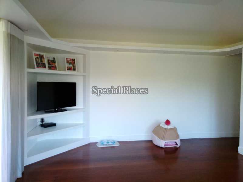 Conheça P_20190528_144351 do imóvel - Casa em Condomínio Barra, Malibu, Barra da Tijuca, Rio de Janeiro, RJ À Venda, 3 Quartos, 977m² - BAC6095 - 16 P_20190528_144351