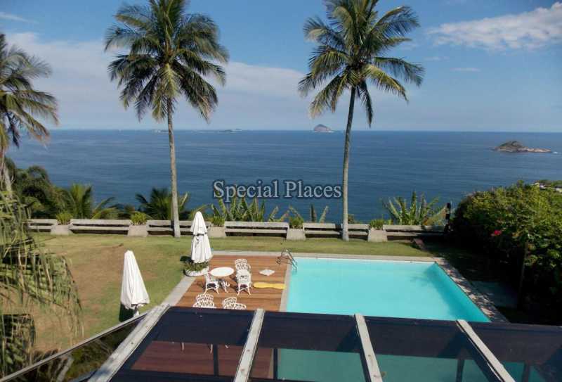 Conheça 6a225c5e-31f8-42ed-970b-501625 do imóvel - Casa em Condomínio Joatinga, Joá, Rio de Janeiro, RJ Para Alugar, 4 Quartos, 919m² - LOC1182 - 1 6a225c5e-31f8-42ed-970b-501625