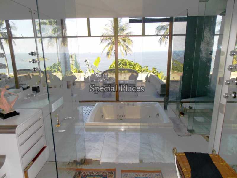 Conheça 8b0c67c3-3a32-4ae2-bf64-02908a do imóvel - Casa em Condomínio Joatinga, Joá, Rio de Janeiro, RJ Para Alugar, 4 Quartos, 919m² - LOC1182 - 12 8b0c67c3-3a32-4ae2-bf64-02908a