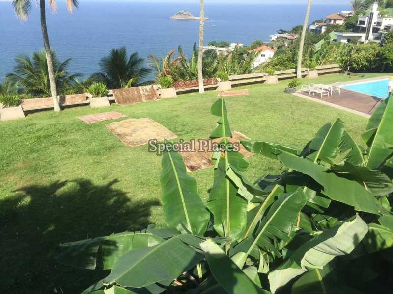 Conheça 35c53e83-743d-425a-9994-d9b751 do imóvel - Casa em Condomínio Joatinga, Joá, Rio de Janeiro, RJ Para Alugar, 4 Quartos, 919m² - LOC1182 - 4 35c53e83-743d-425a-9994-d9b751