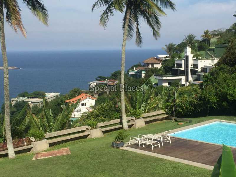 Conheça 89ac3bd3-d80a-456b-9832-59fcbf do imóvel - Casa em Condomínio Joatinga, Joá, Rio de Janeiro, RJ Para Alugar, 4 Quartos, 919m² - LOC1182 - 22 89ac3bd3-d80a-456b-9832-59fcbf