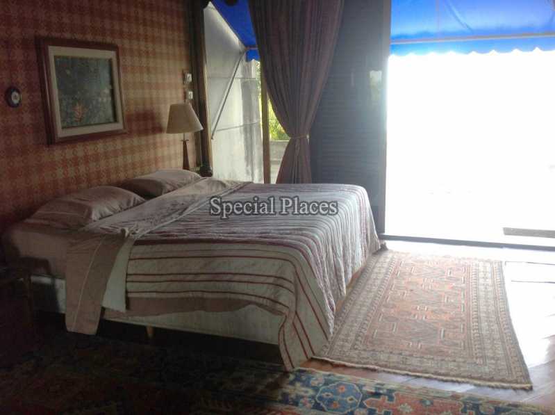 Conheça a7e97889-7d41-4a5e-8032-24a6e0 do imóvel - Casa em Condomínio Joatinga, Joá, Rio de Janeiro, RJ Para Alugar, 4 Quartos, 919m² - LOC1182 - 20 a7e97889-7d41-4a5e-8032-24a6e0