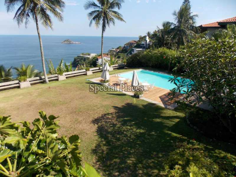 Conheça b1bd2a9d-715b-48d3-8706-bbab8e do imóvel - Casa em Condomínio Joatinga, Joá, Rio de Janeiro, RJ Para Alugar, 4 Quartos, 919m² - LOC1182 - 25 b1bd2a9d-715b-48d3-8706-bbab8e