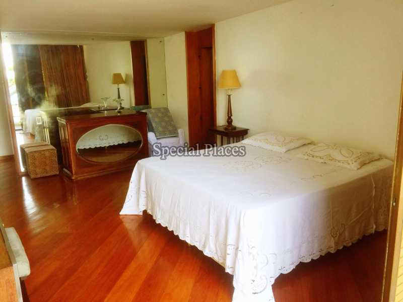 Conheça b9c06015-28ec-4478-a030-a4a832 do imóvel - Casa em Condomínio Joatinga, Joá, Rio de Janeiro, RJ Para Alugar, 4 Quartos, 919m² - LOC1182 - 18 b9c06015-28ec-4478-a030-a4a832