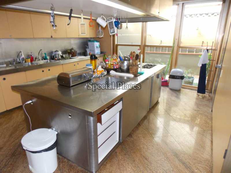 Conheça d4a4660b-21ec-4144-a399-4956ed do imóvel - Casa em Condomínio Joatinga, Joá, Rio de Janeiro, RJ Para Alugar, 4 Quartos, 919m² - LOC1182 - 10 d4a4660b-21ec-4144-a399-4956ed
