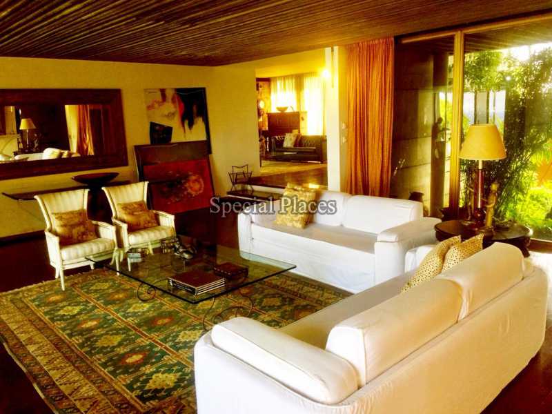 Conheça e3762618-7767-471b-ba00-2ee4d3 do imóvel - Casa em Condomínio Joatinga, Joá, Rio de Janeiro, RJ Para Alugar, 4 Quartos, 919m² - LOC1182 - 6 e3762618-7767-471b-ba00-2ee4d3