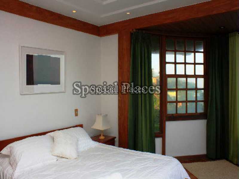 Conheça 22 - suite_master_ do imóvel - Casa em Condomínio 5 quartos para alugar Joá, Rio de Janeiro - R$ 25.000 - LOC1018A - 23 22 - suite_master_