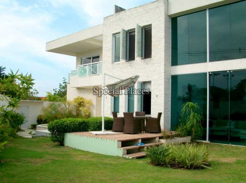 Conheça E5668AB4-C598-43C4-9136-F66A20 do imóvel - Casa em Condomínio 6 quartos para alugar Barra da Tijuca, Rio de Janeiro - R$ 30.000 - LOC1049A - 3 E5668AB4-C598-43C4-9136-F66A20
