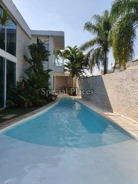 Conheça 045EB99A-4BFC-4B4F-9D9B-52F3B5 do imóvel - Casa em Condomínio 6 quartos para alugar Barra da Tijuca, Rio de Janeiro - R$ 30.000 - LOC1049A - 6 045EB99A-4BFC-4B4F-9D9B-52F3B5