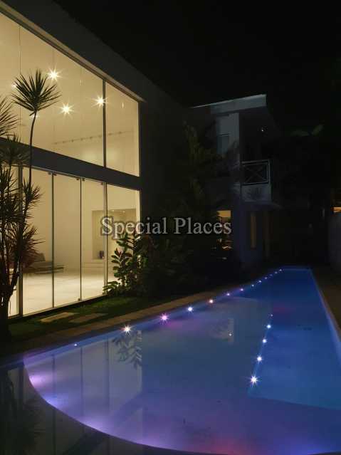 Conheça 4343F51D-9EFE-481C-BE18-DD6E76 do imóvel - Casa em Condomínio 6 quartos para alugar Barra da Tijuca, Rio de Janeiro - R$ 30.000 - LOC1049A - 9 4343F51D-9EFE-481C-BE18-DD6E76