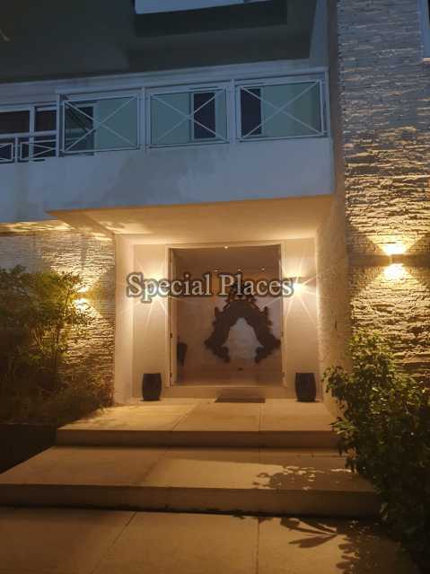 Conheça 3A2B91F6-3F1F-48E3-AD49-44CEF0 do imóvel - Casa em Condomínio 6 quartos para alugar Barra da Tijuca, Rio de Janeiro - R$ 30.000 - LOC1049A - 11 3A2B91F6-3F1F-48E3-AD49-44CEF0