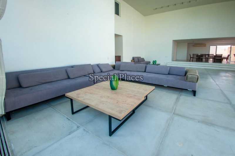 Conheça BA1E8DF8-E331-4DB4-9828-A0CD69 do imóvel - Casa em Condomínio 6 quartos para alugar Barra da Tijuca, Rio de Janeiro - R$ 30.000 - LOC1049A - 13 BA1E8DF8-E331-4DB4-9828-A0CD69