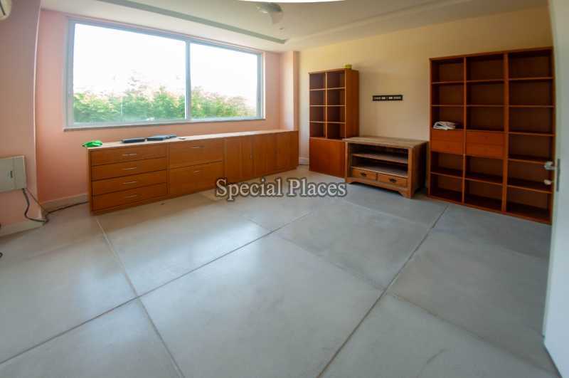 Conheça FB7F924A-58CC-4B5A-9809-FA2BAF do imóvel - Casa em Condomínio 6 quartos para alugar Barra da Tijuca, Rio de Janeiro - R$ 30.000 - LOC1049A - 14 FB7F924A-58CC-4B5A-9809-FA2BAF