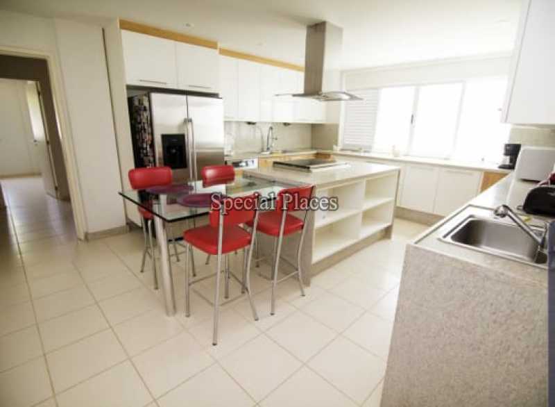 Conheça C230EA3B-7940-4BA0-872C-E78EFC do imóvel - Casa em Condomínio 6 quartos para alugar Barra da Tijuca, Rio de Janeiro - R$ 30.000 - LOC1049A - 17 C230EA3B-7940-4BA0-872C-E78EFC