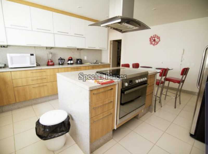 Conheça 4CD6A721-9DE4-4469-AB42-E10F68 do imóvel - Casa em Condomínio 6 quartos para alugar Barra da Tijuca, Rio de Janeiro - R$ 30.000 - LOC1049A - 18 4CD6A721-9DE4-4469-AB42-E10F68