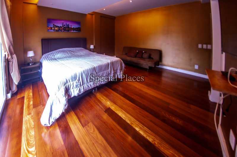 Conheça 0E2CAB72-F72D-4B02-A935-ECF58E do imóvel - Casa em Condomínio 6 quartos para alugar Barra da Tijuca, Rio de Janeiro - R$ 30.000 - LOC1049A - 20 0E2CAB72-F72D-4B02-A935-ECF58E