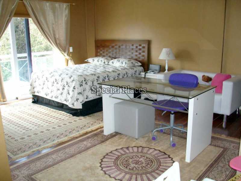 Conheça A88286B4-D95B-46B1-8291-3FF952 do imóvel - Casa em Condomínio 6 quartos para alugar Barra da Tijuca, Rio de Janeiro - R$ 30.000 - LOC1049A - 21 A88286B4-D95B-46B1-8291-3FF952