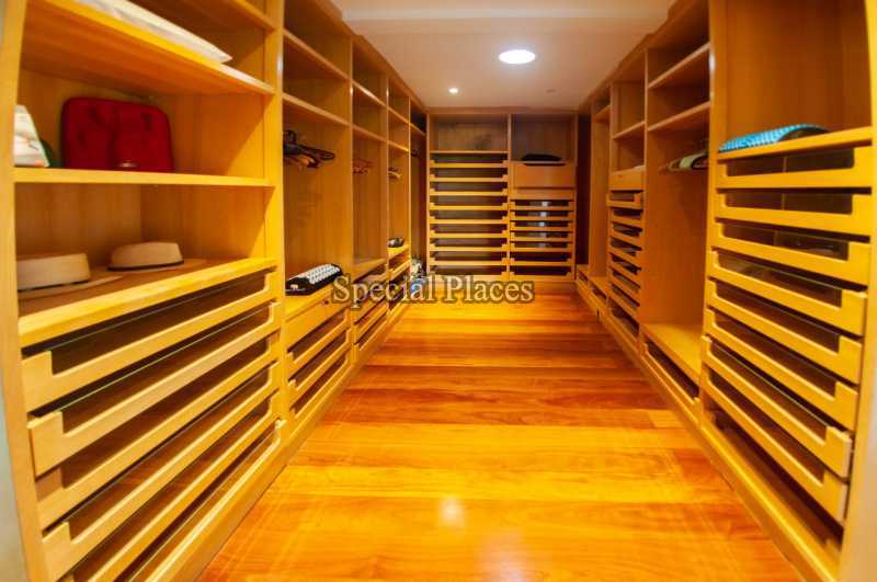 Conheça 6AD06DBF-DC8B-4FA7-940A-180AF0 do imóvel - Casa em Condomínio 6 quartos para alugar Barra da Tijuca, Rio de Janeiro - R$ 30.000 - LOC1049A - 27 6AD06DBF-DC8B-4FA7-940A-180AF0