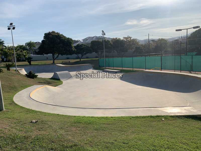 Conheça F5736E8A-C250-443E-8B17-D78920 do imóvel - Casa em Condomínio 6 quartos para alugar Barra da Tijuca, Rio de Janeiro - R$ 30.000 - LOC1049A - 30 F5736E8A-C250-443E-8B17-D78920