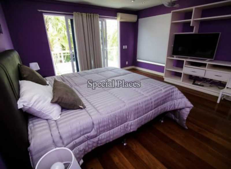 Conheça 6591AD66-E2D6-4322-98A0-FFFE29 do imóvel - Casa em Condomínio 6 quartos para alugar Barra da Tijuca, Rio de Janeiro - R$ 30.000 - LOC1049A - 24 6591AD66-E2D6-4322-98A0-FFFE29