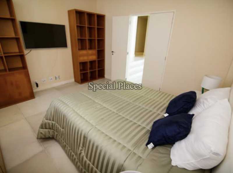 Conheça 4F0E1039-5EBA-4532-8C7C-DAE603 do imóvel - Casa em Condomínio 6 quartos para alugar Barra da Tijuca, Rio de Janeiro - R$ 30.000 - LOC1049A - 25 4F0E1039-5EBA-4532-8C7C-DAE603