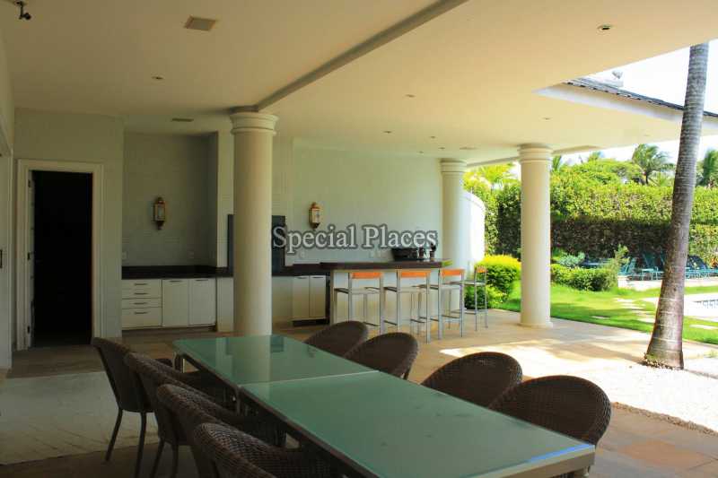 Conheça 07varanda2 do imóvel - Casa em Condomínio Barra, Park Palace, Barra da Tijuca, Rio de Janeiro, RJ Para Alugar, 6 Quartos, 1000m² - LOC1033A - 8 07varanda2