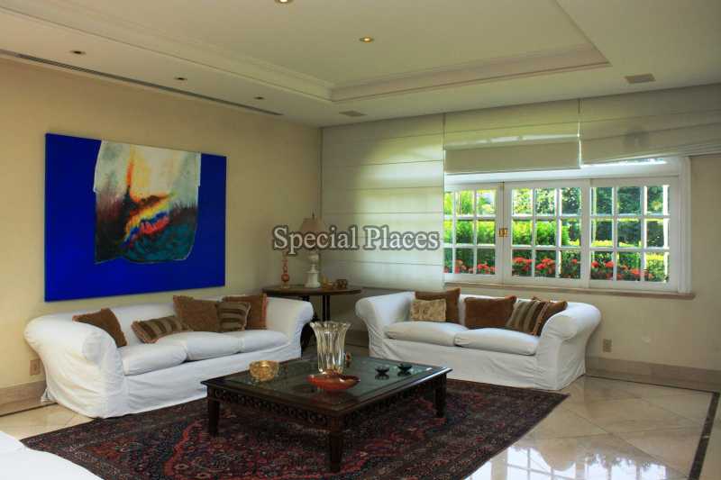 Conheça 11salaestar2 do imóvel - Casa em Condomínio Barra, Park Palace, Barra da Tijuca, Rio de Janeiro, RJ Para Alugar, 6 Quartos, 1000m² - LOC1033A - 12 11salaestar2