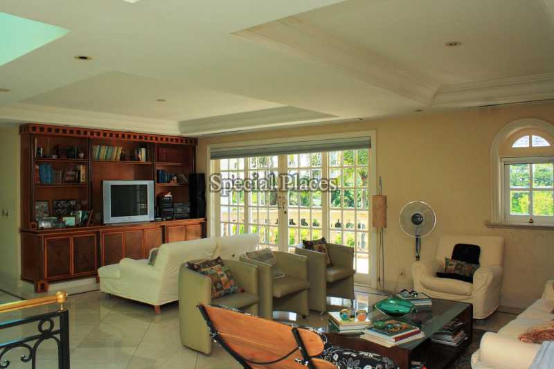 Conheça 16salaintima do imóvel - Casa em Condomínio Barra, Park Palace, Barra da Tijuca, Rio de Janeiro, RJ Para Alugar, 6 Quartos, 1000m² - LOC1033A - 17 16salaintima