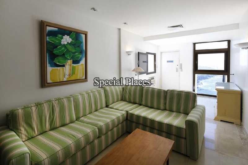 Conheça 30 - home do imóvel - Casa em Condomínio 5 quartos para alugar Joá, Rio de Janeiro - R$ 30.000 - LOC1050A - 31 30 - home