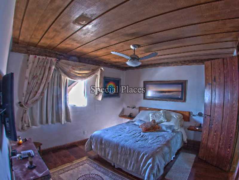 Conheça 22SUITE2 do imóvel - Casa Joá,Rio de Janeiro,RJ Para Alugar,6 Quartos,1900m² - LOC1023A - 23 22SUITE2
