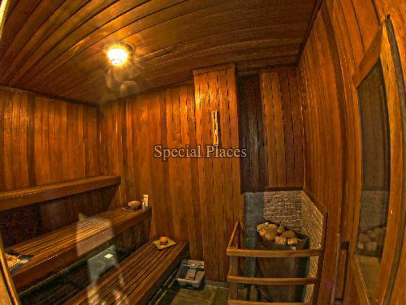 Conheça 28SAUNA_SECA do imóvel - Casa Joá,Rio de Janeiro,RJ Para Alugar,6 Quartos,1900m² - LOC1023A - 29 28SAUNA_SECA