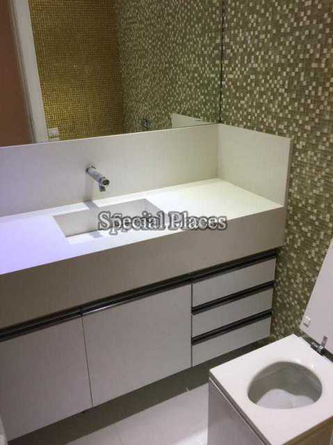 Conheça 4012_G1504976814 do imóvel - Casa em Condomínio 5 quartos para alugar Barra da Tijuca, Rio de Janeiro - R$ 17.000 - LOC1067A - 16 4012_G1504976814
