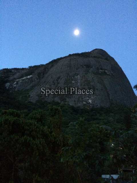 Conheça zzz do imóvel - Casa Para Alugar no Condomínio Joatinga - Joá - Rio de Janeiro - RJ - LOC1128A - 25 zzz