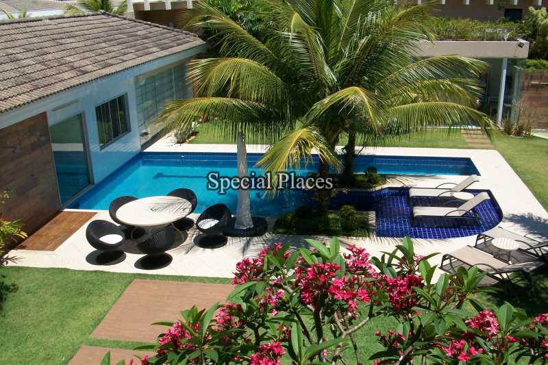 Conheça 10 - lazer vista de cima do imóvel - Casa em Condomínio 5 quartos para alugar Barra da Tijuca, Rio de Janeiro - R$ 45.000 - LOC1087A - 11 10 - lazer vista de cima - Casa em Condomínio 5 quartos para alugar Barra da Tijuca, Rio de Janeiro - R$ 45.000 - LOC1087A - 11