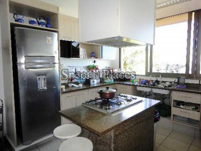 Conheça 20 COPA COZINHA do imóvel - Casa São Conrado, Rio de Janeiro, RJ Para Alugar, 5 Quartos, 900m² - LOC1210T - 14 20 COPA COZINHA