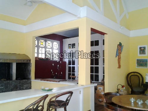 Conheça ANEXO2 do imóvel - Casa em Condomínio 3 quartos à venda Itanhangá, Rio de Janeiro - R$ 6.000.000 - BAC2432 - 13 ANEXO2