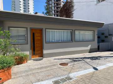 Condomínio Barra, Vivendas da Barra - Casa em Condomínio para alugar Barra da Tijuca, Rio de Janeiro - R$ 1.000 - LOC1212T