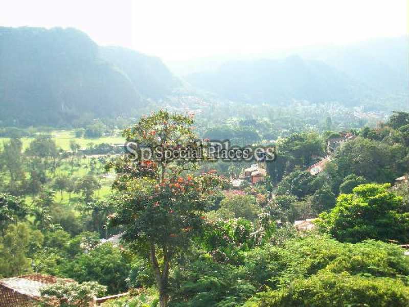 Conheça 6 vista__ do imóvel - Casa Barra da Tijuca, Rio de Janeiro, RJ Para Alugar, 4 Quartos, 750m² - LOC1219A - 7 6 vista__