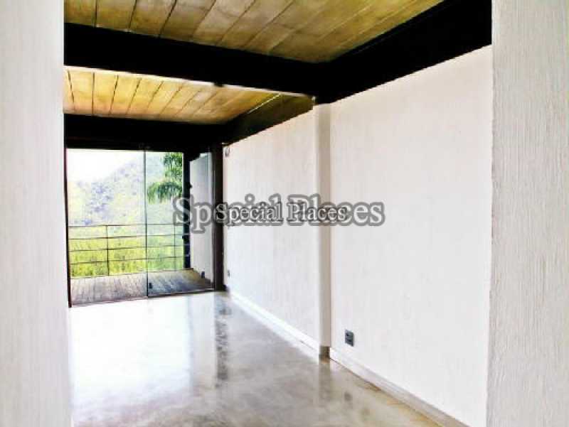 Conheça 20 suite__ do imóvel - Casa Barra da Tijuca, Rio de Janeiro, RJ Para Alugar, 4 Quartos, 750m² - LOC1219A - 21 20 suite__