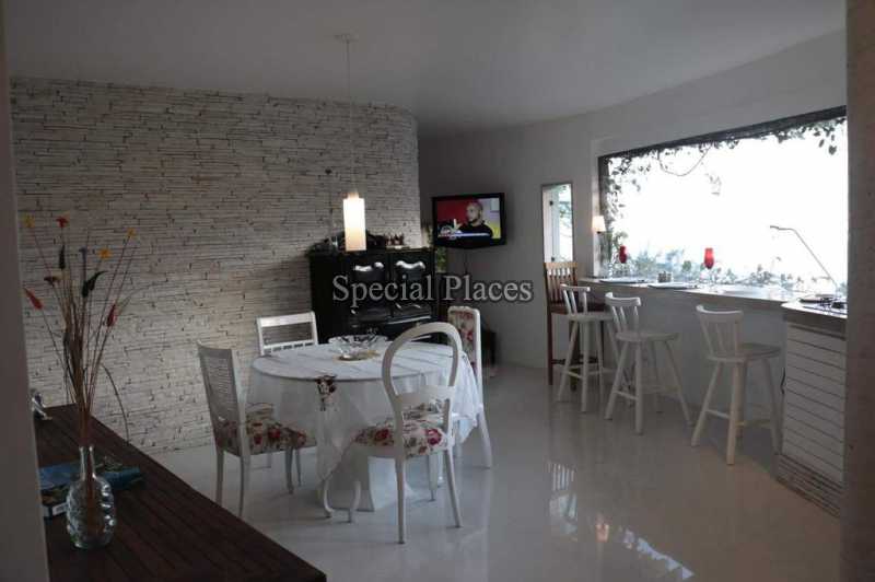 Conheça 11 do imóvel - Casa em Condomínio Joatinga, Joá, Rio de Janeiro, RJ Para Alugar, 1 Quarto, 850m² - LOC1201T - 12 11