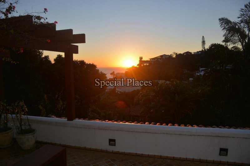 Conheça 29 vista do imóvel - Casa em Condominio Condomínio Joatinga, Joá,Rio de Janeiro,RJ Para Alugar,1000m² - LOC1215T - 30 29 vista