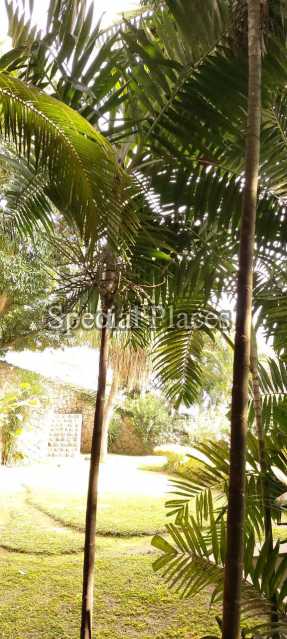 Conheça 25 jardim do imóvel - Casa em Condominio Condomínio Joatinga, Joá,Rio de Janeiro,RJ Para Alugar,1000m² - LOC1215T - 26 25 jardim
