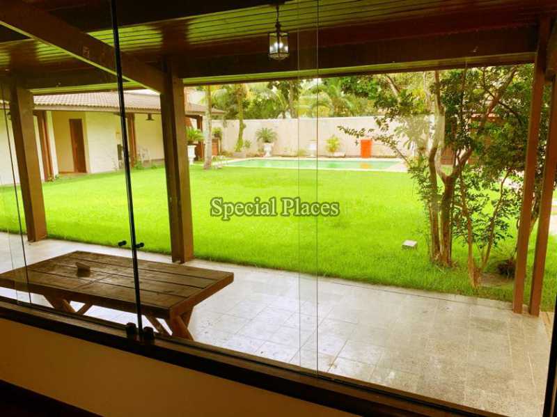 Conheça WhatsApp Image 2019-12-24 at 1 do imóvel - Casa em Condomínio 9 quartos para alugar Barra da Tijuca, Rio de Janeiro - R$ 7.900 - LOC1235A - 10 WhatsApp Image 2019-12-24 at 1