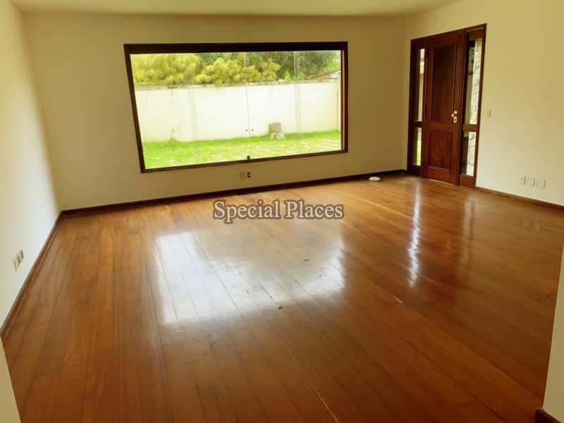 Conheça WhatsApp Image 2019-12-24 at 1 do imóvel - Casa em Condomínio 9 quartos para alugar Barra da Tijuca, Rio de Janeiro - R$ 7.900 - LOC1235A - 12 WhatsApp Image 2019-12-24 at 1