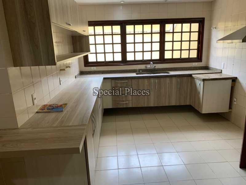 Conheça WhatsApp Image 2019-12-24 at 1 do imóvel - Casa em Condomínio 9 quartos para alugar Barra da Tijuca, Rio de Janeiro - R$ 7.900 - LOC1235A - 14 WhatsApp Image 2019-12-24 at 1