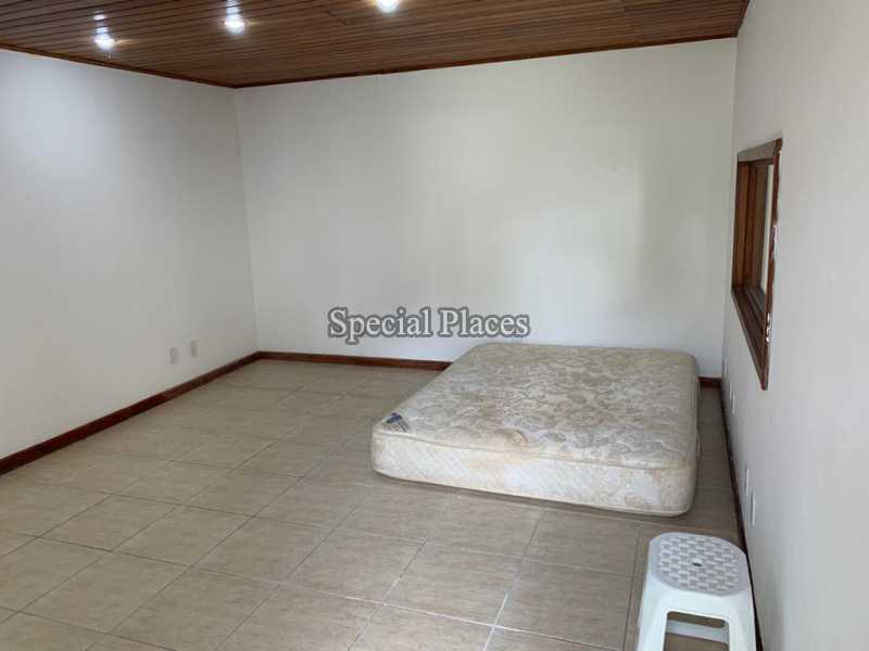 Conheça WhatsApp Image 2019-12-24 at 1 do imóvel - Casa em Condomínio 9 quartos para alugar Barra da Tijuca, Rio de Janeiro - R$ 7.900 - LOC1235A - 15 WhatsApp Image 2019-12-24 at 1