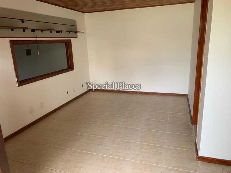 Conheça WhatsApp Image 2019-12-24 at 1 do imóvel - Casa em Condomínio 9 quartos para alugar Barra da Tijuca, Rio de Janeiro - R$ 7.900 - LOC1235A - 16 WhatsApp Image 2019-12-24 at 1
