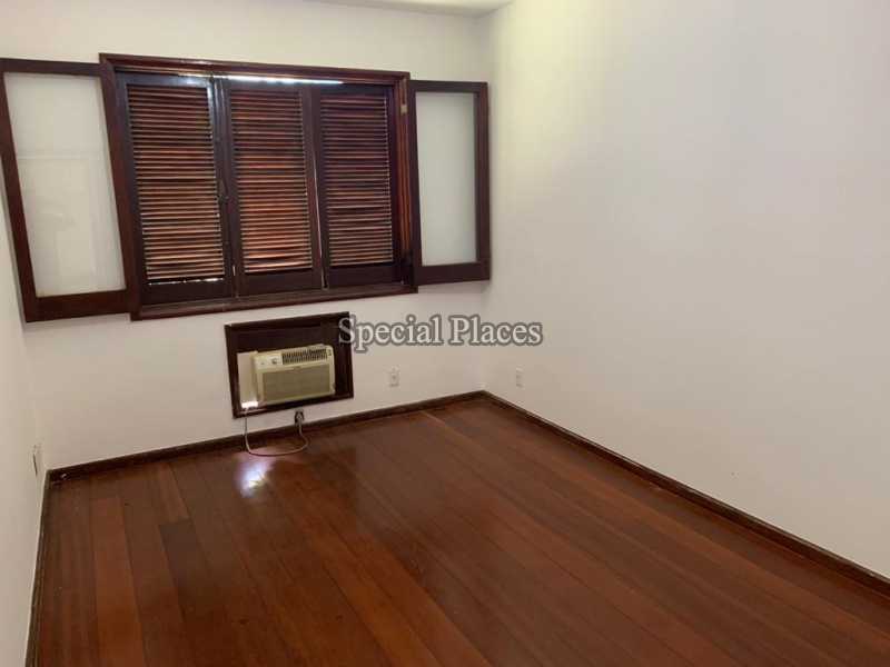 Conheça WhatsApp Image 2019-12-24 at 1 do imóvel - Casa em Condomínio 9 quartos para alugar Barra da Tijuca, Rio de Janeiro - R$ 7.900 - LOC1235A - 17 WhatsApp Image 2019-12-24 at 1