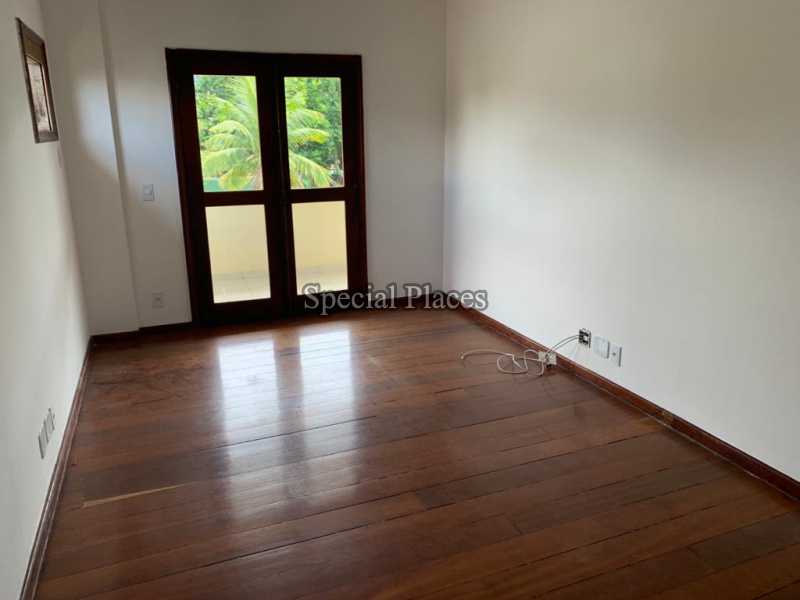 Conheça WhatsApp Image 2019-12-24 at 1 do imóvel - Casa em Condomínio 9 quartos para alugar Barra da Tijuca, Rio de Janeiro - R$ 7.900 - LOC1235A - 18 WhatsApp Image 2019-12-24 at 1